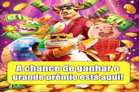 Antarmuka 3D Number Game di aplikasi sgc vip dengan pilihan angka dan jenis taruhan