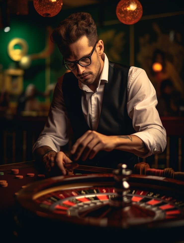 Mobile phone interface showing live sports and casino games on sgc vip platform