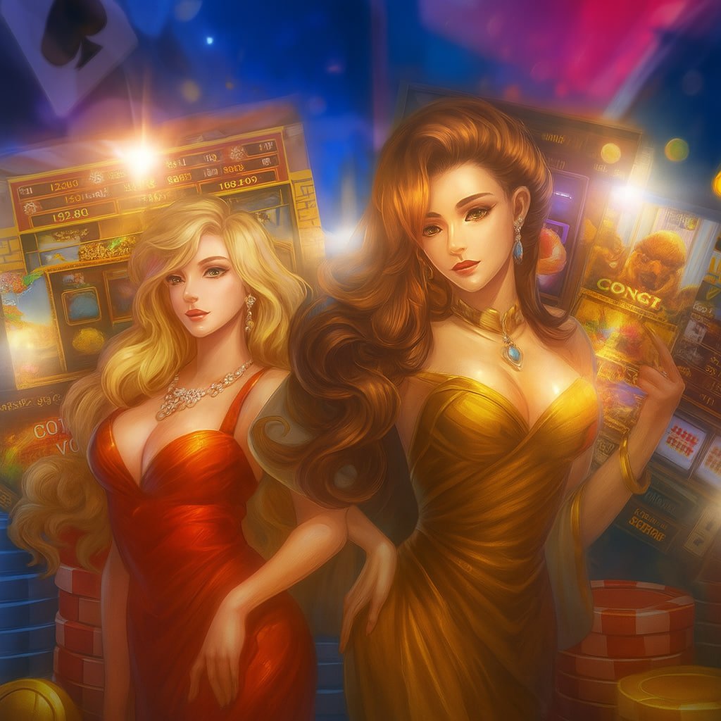 Permainan Gratis Game